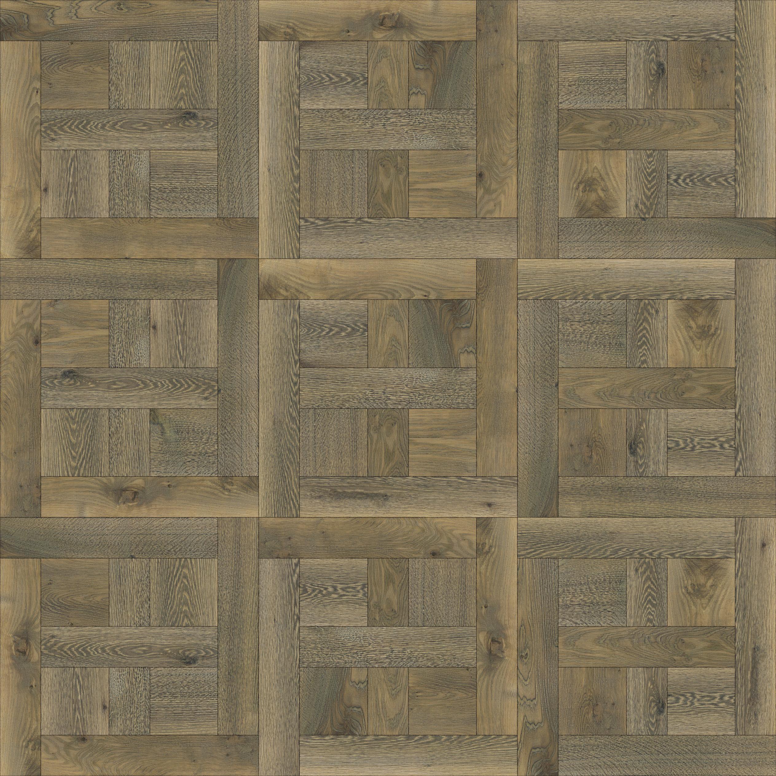 Chapel Basilica Moreno niepost._ Cross Cassette (~57 x 57 cm) 1217.74.2.01.0 complex