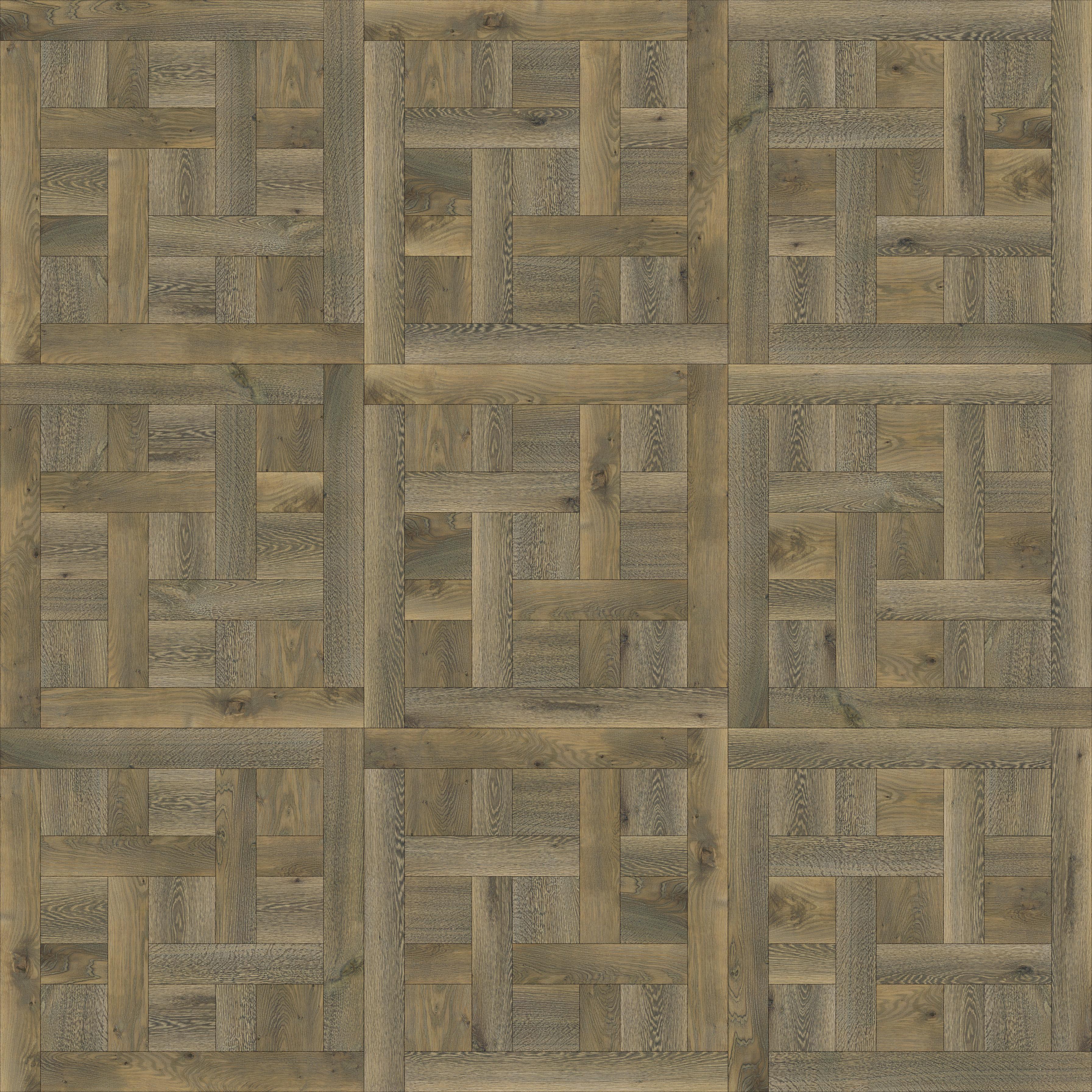 Chapel Basilica Moreno niepost._ Renaissance (~81 x 81 cm) 1217.74.2.07.0 complex