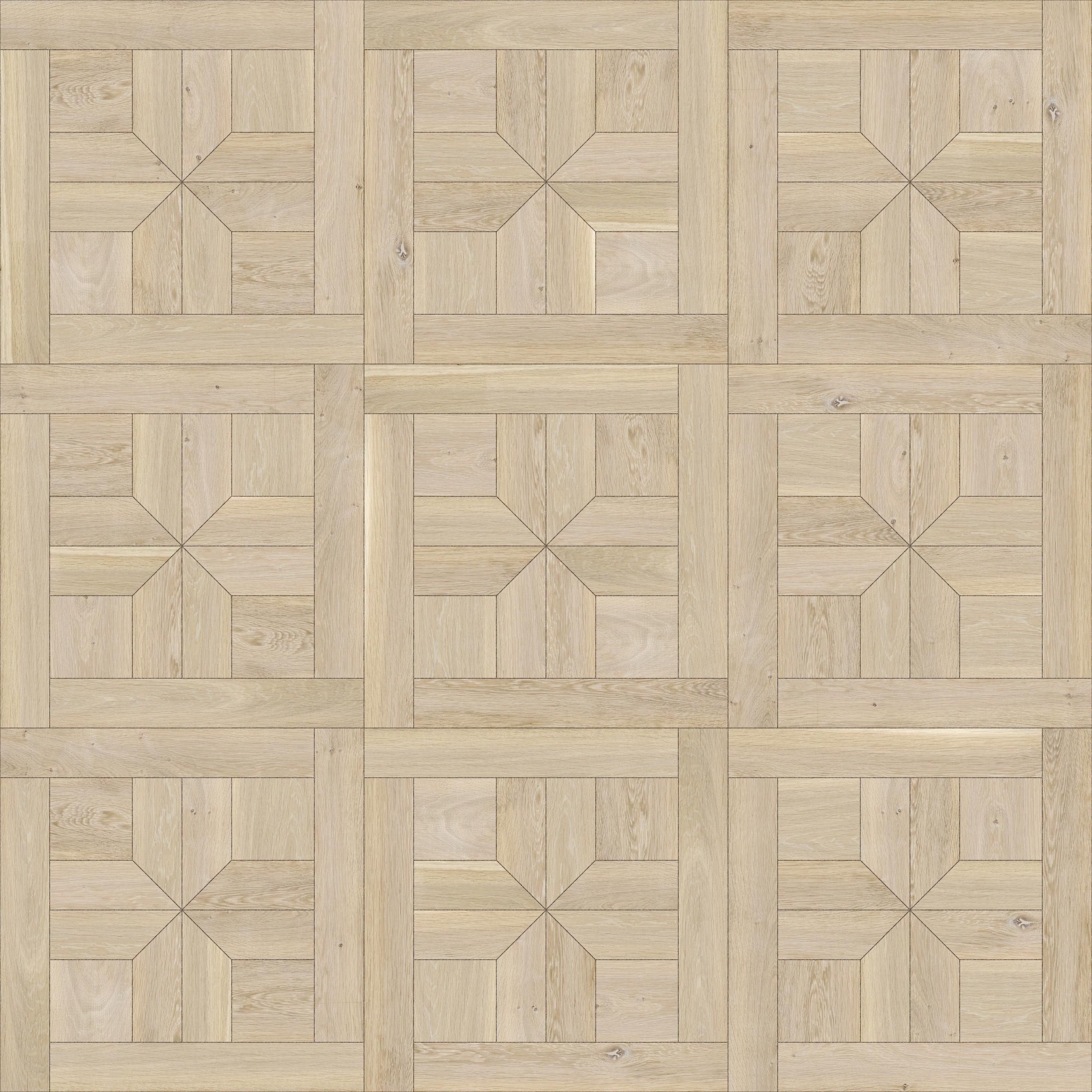 Chapel Basilica kasetony Reef