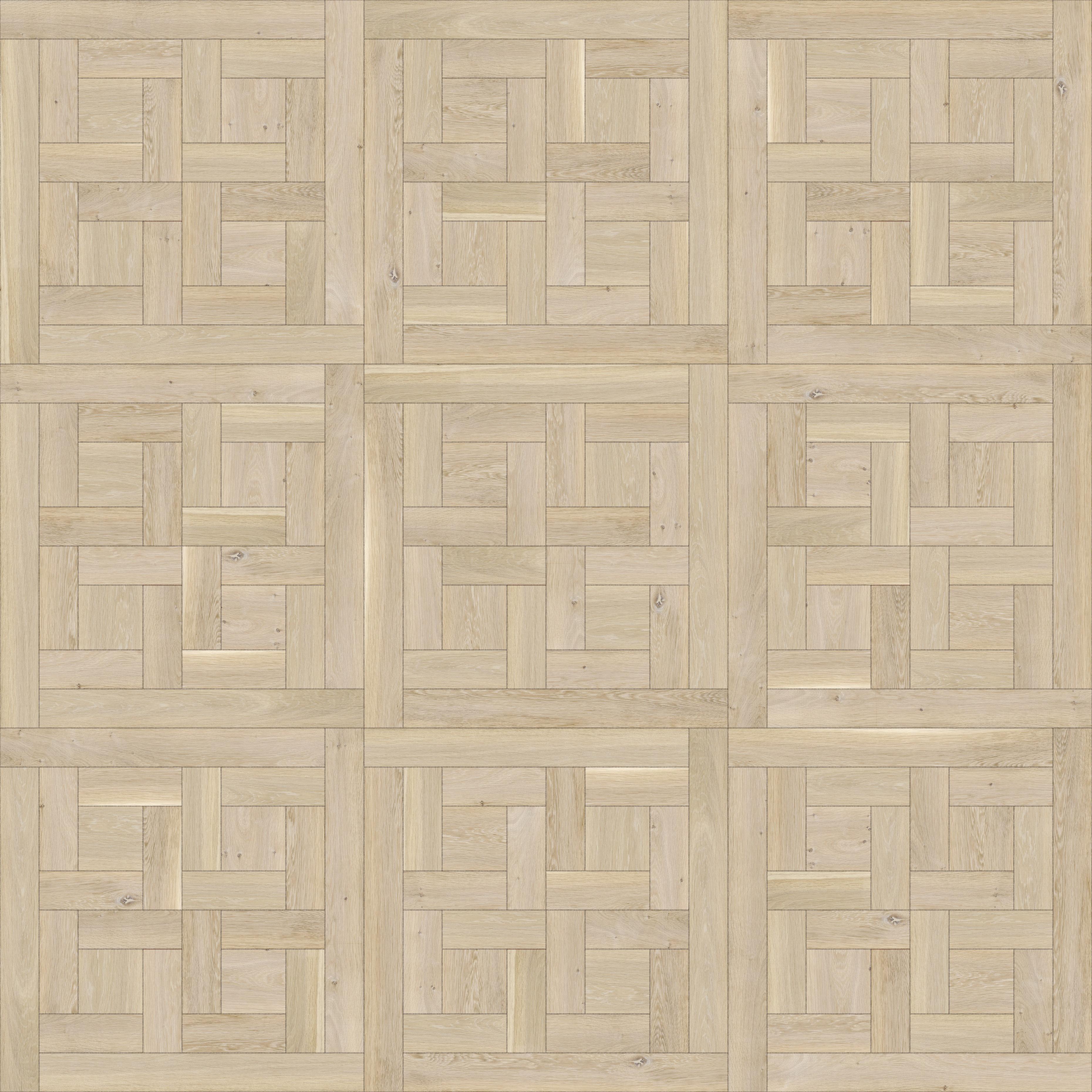 Chapel Basilica Reef  niepost._ Chantilly (~84 x 84 cm) 1217.03.2.08.0 complex