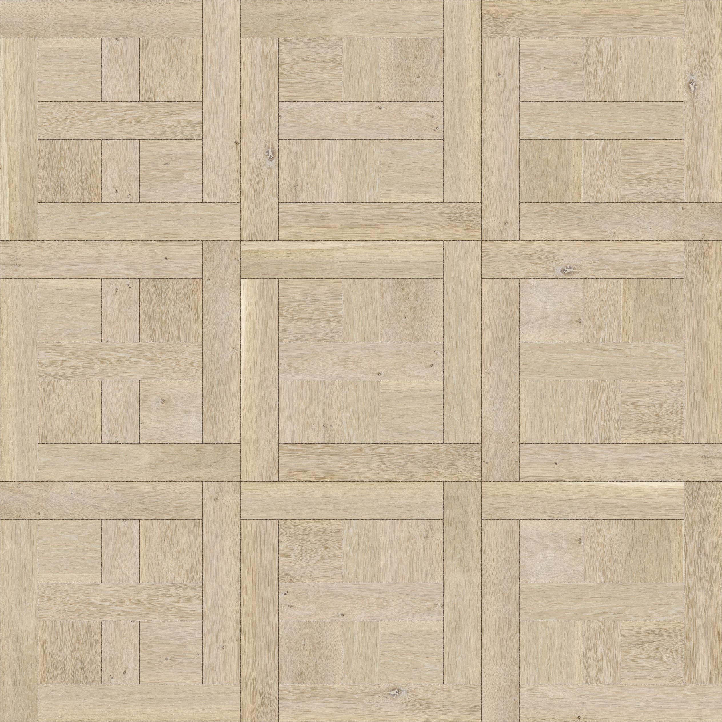 Chapel Basilica Reef  niepost._ Cross Cassette (~57 x 57 cm) 1217.03.2.01.0 complex