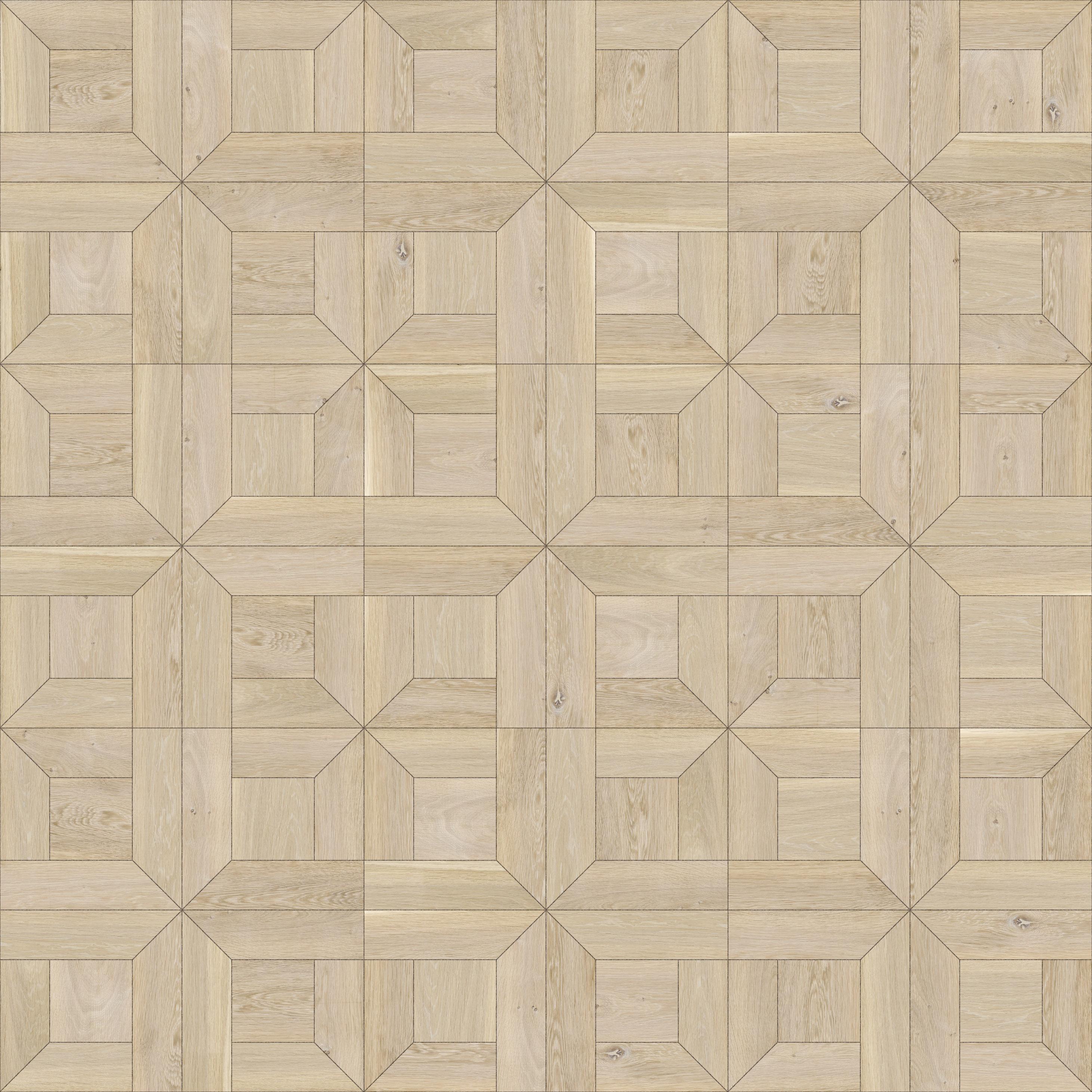 Chapel Basilica Reef  niepost._ Empire (~66 x 66 cm) 1217.03.2.02.0 complex