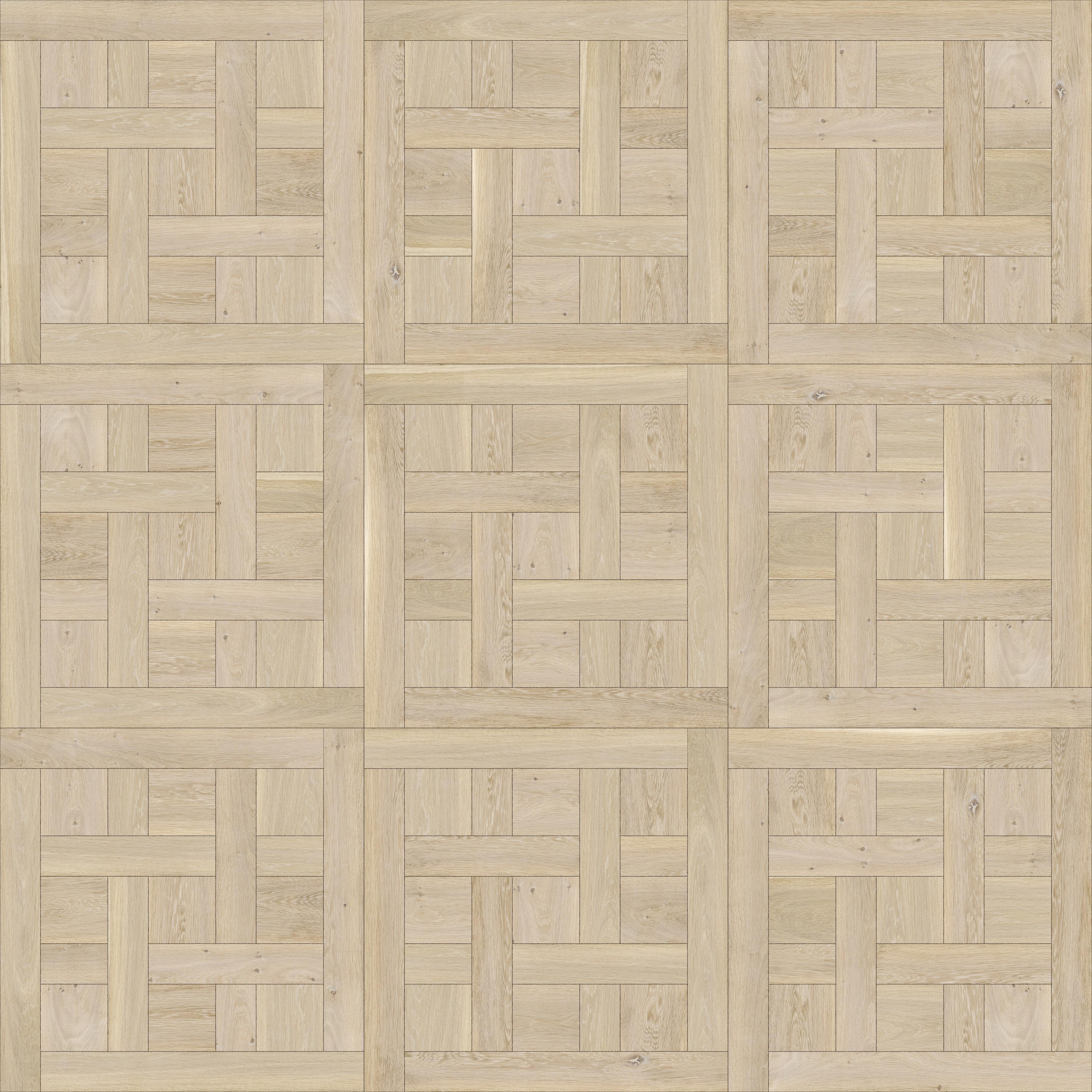 Chapel Basilica Reef  niepost._ Renaissance (~81 x 81 cm) 1217.03.2.07.0 complex