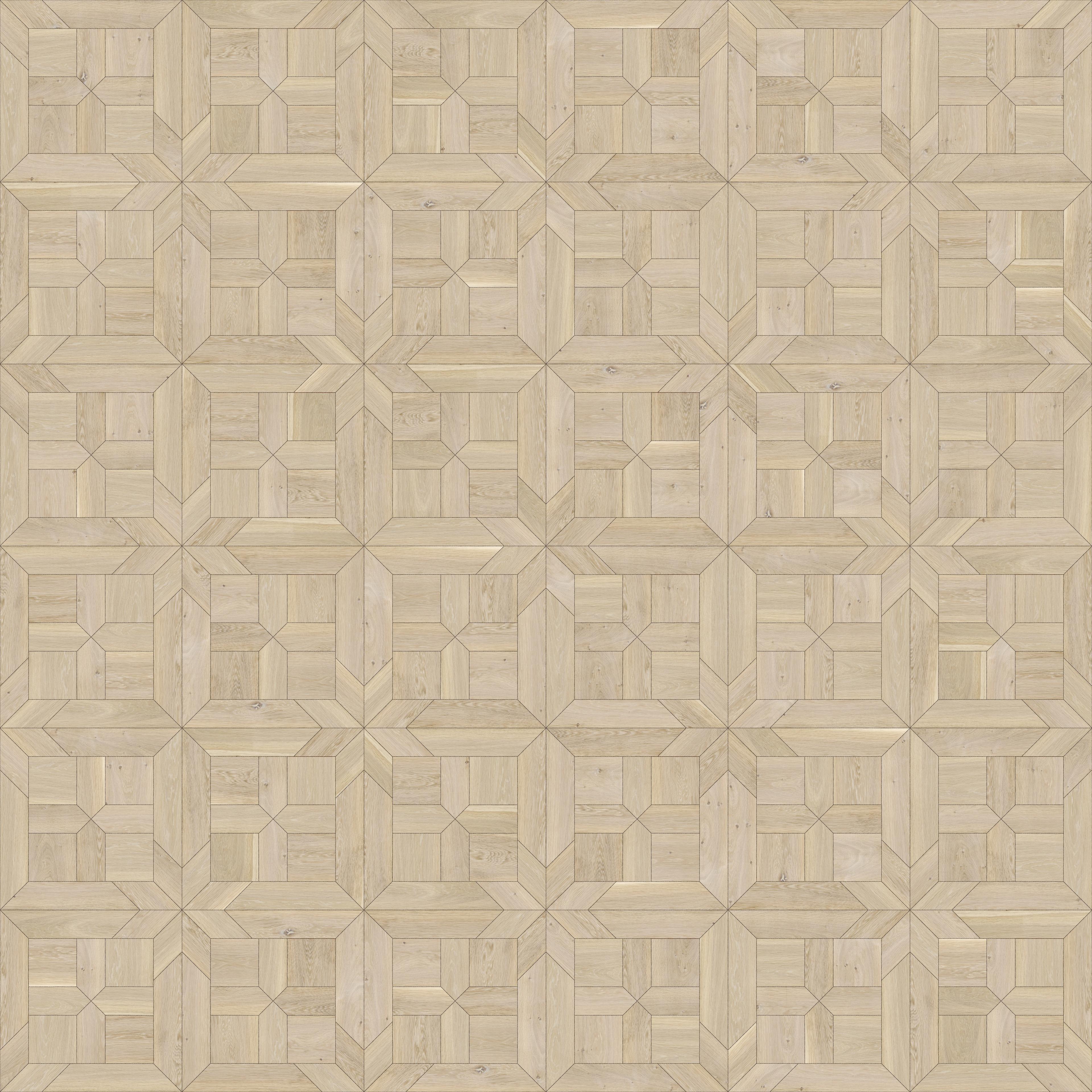 Chapel Basilica Reef  niepost._ Chateau (~114 x 114 cm) 1217.03.2.10x.0 complex