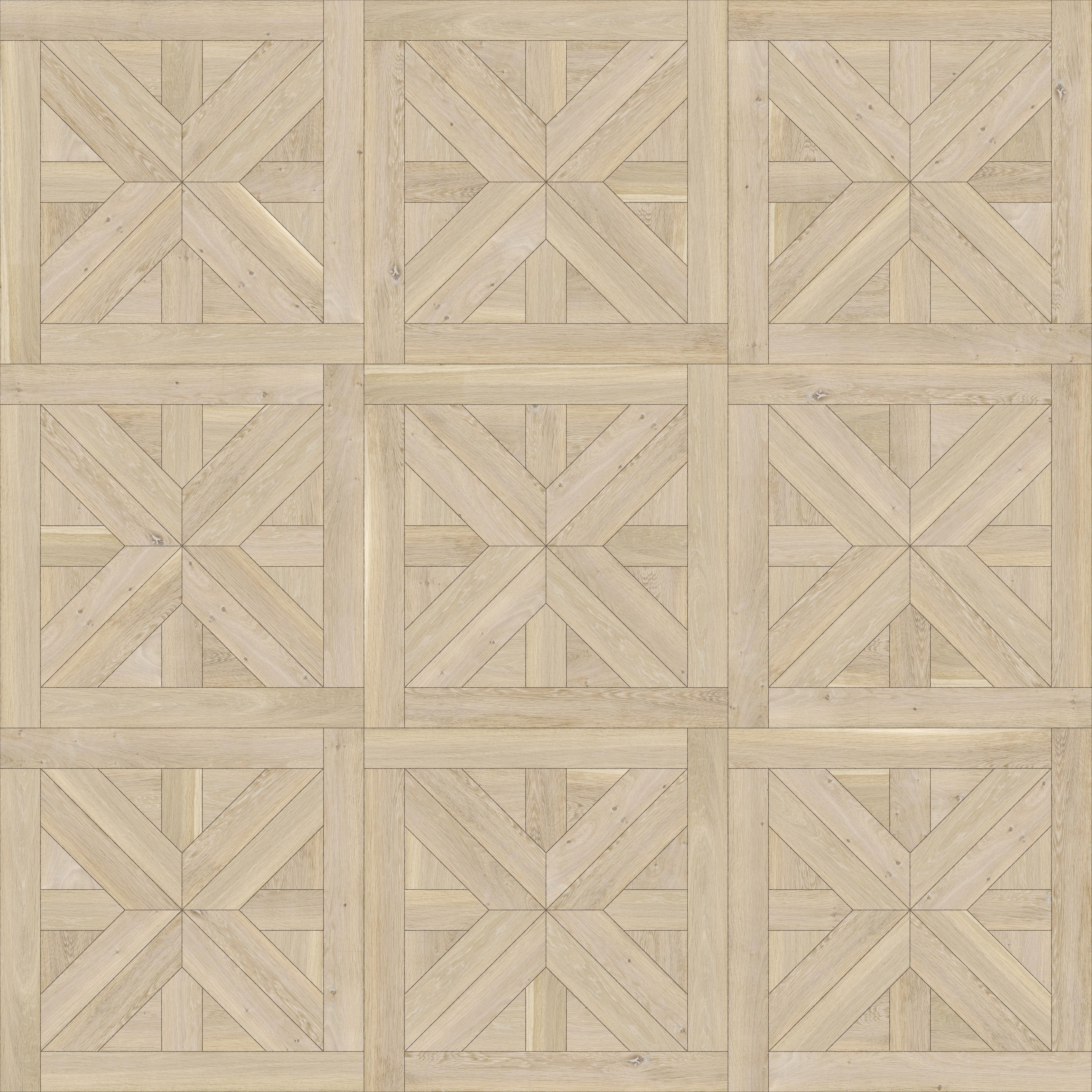 Chapel Basilica Reef  niepost._ Castel (~81 x 81 cm) 1217.03.2.09.0 complex