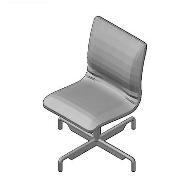 Meble serii Alterego