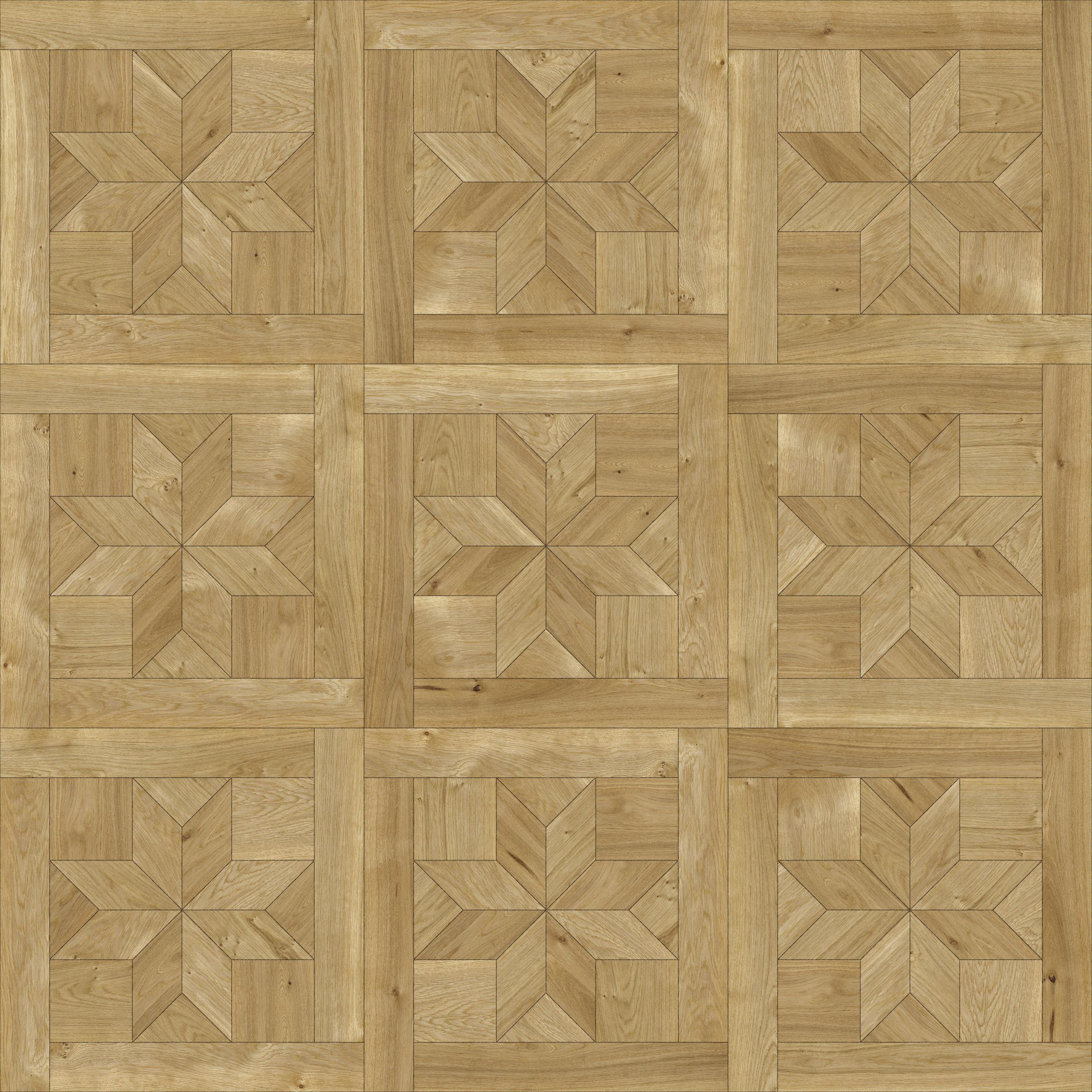 Chapel Basilica kasetony Elk