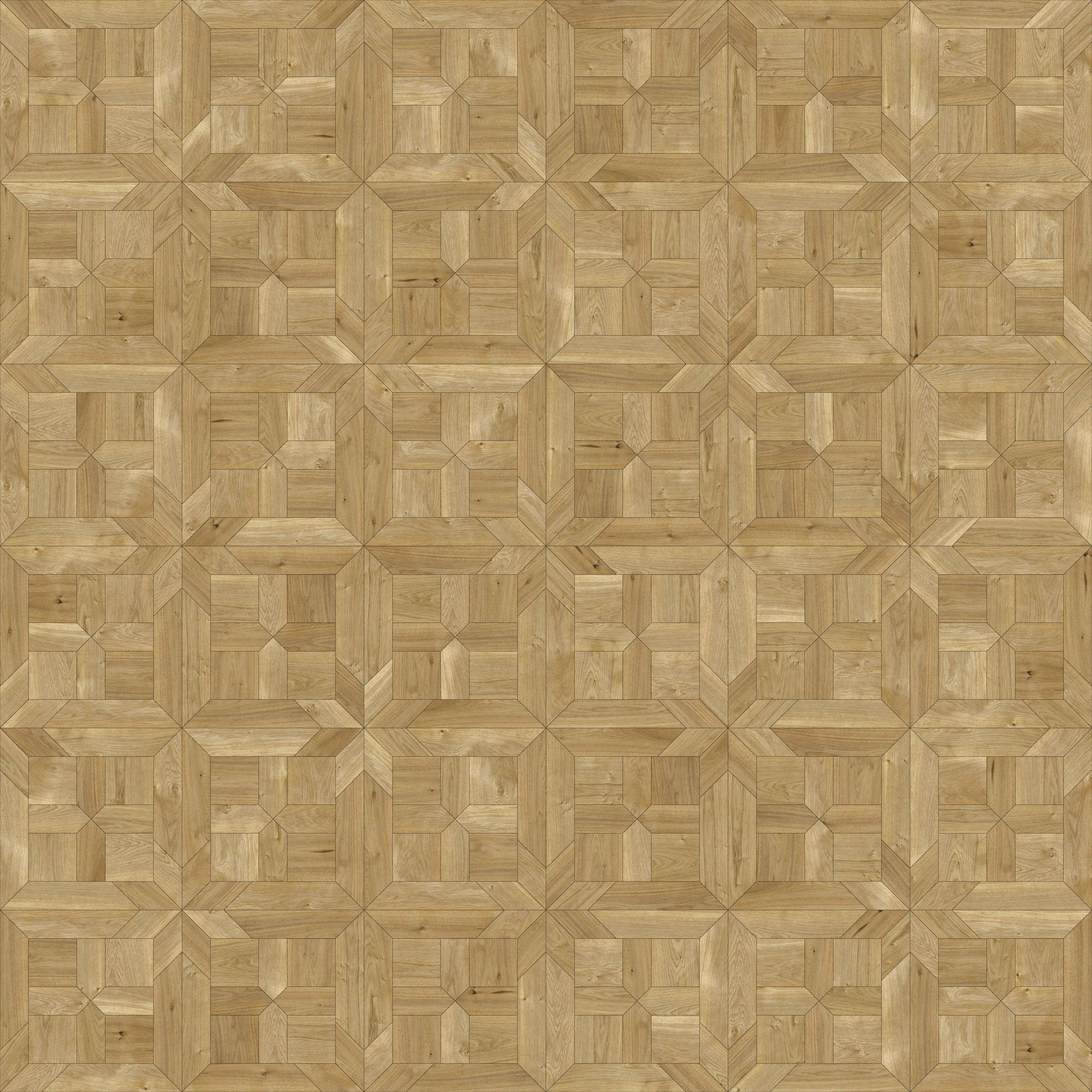 Chapel Basilica Elk  niepost._Chateau (~114 x 114 cm) 1217.02.2.10.0 complex