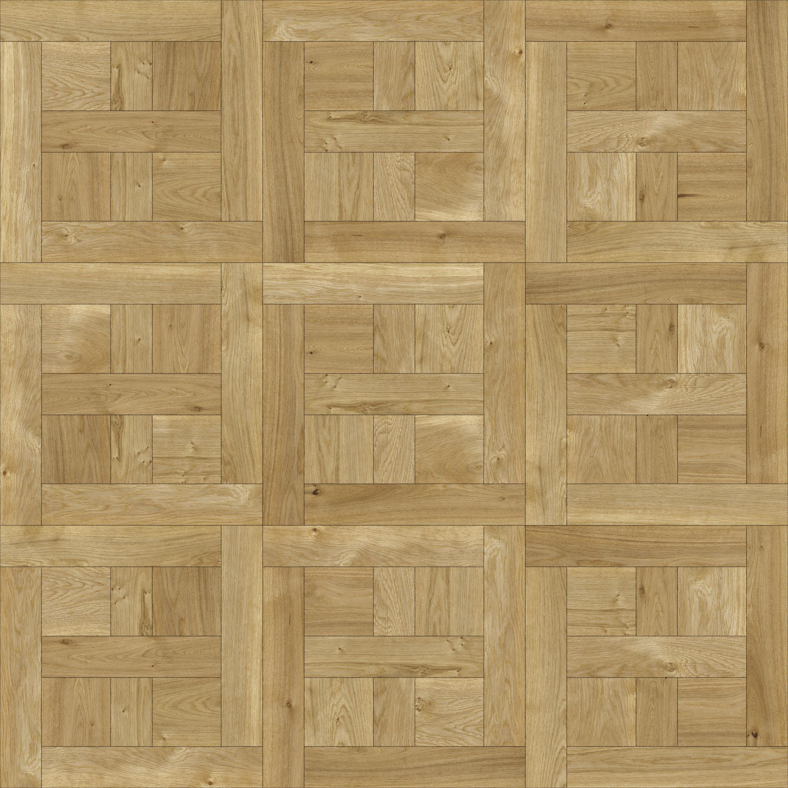 Chapel Basilica Elk  niepost._Cross Cassette (~57 x 57 cm) 1217.02.2.01.0 complex