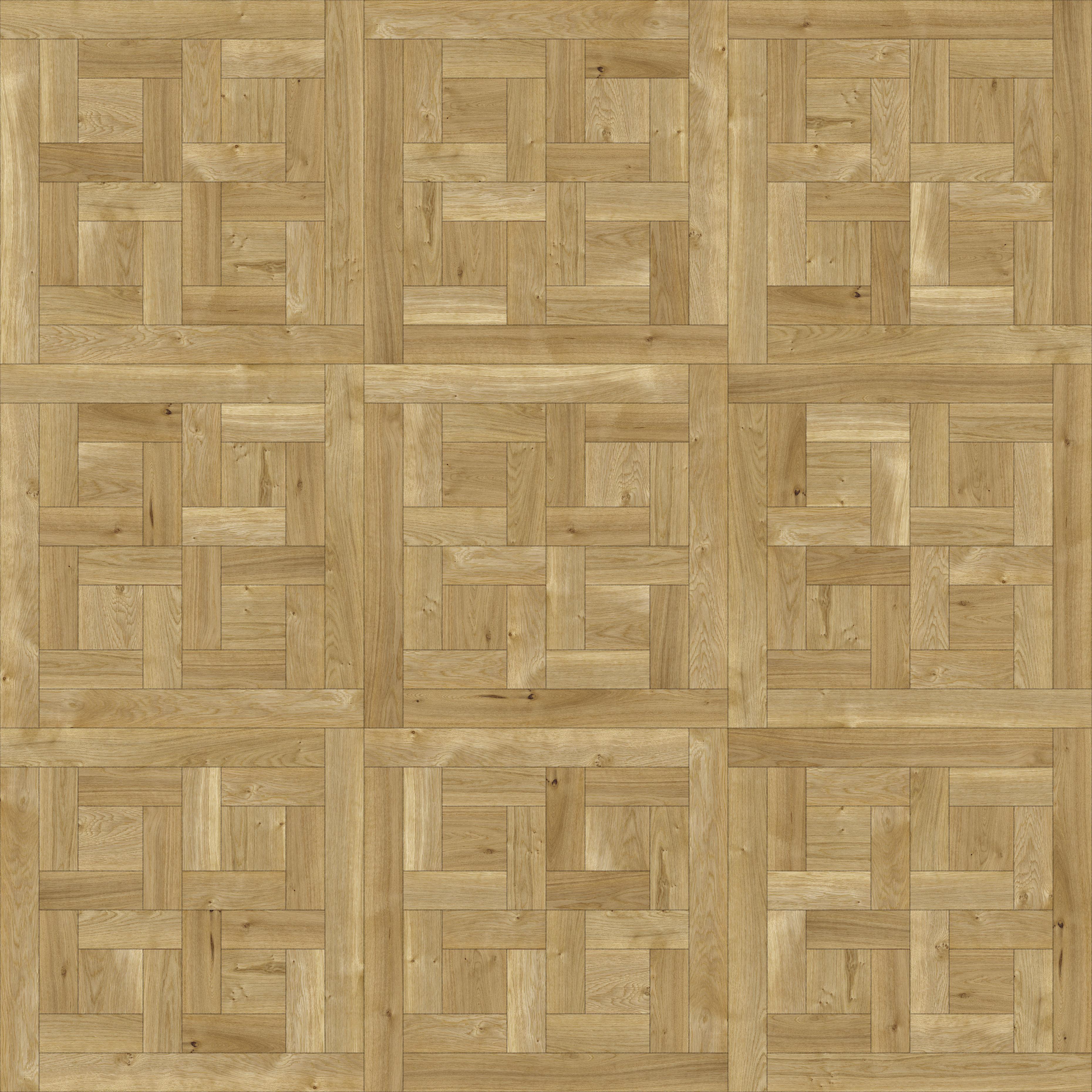 Chapel Basilica Elk  niepost._Chantilly (~84 x 84 cm) 1217.02.2.08.0 complex