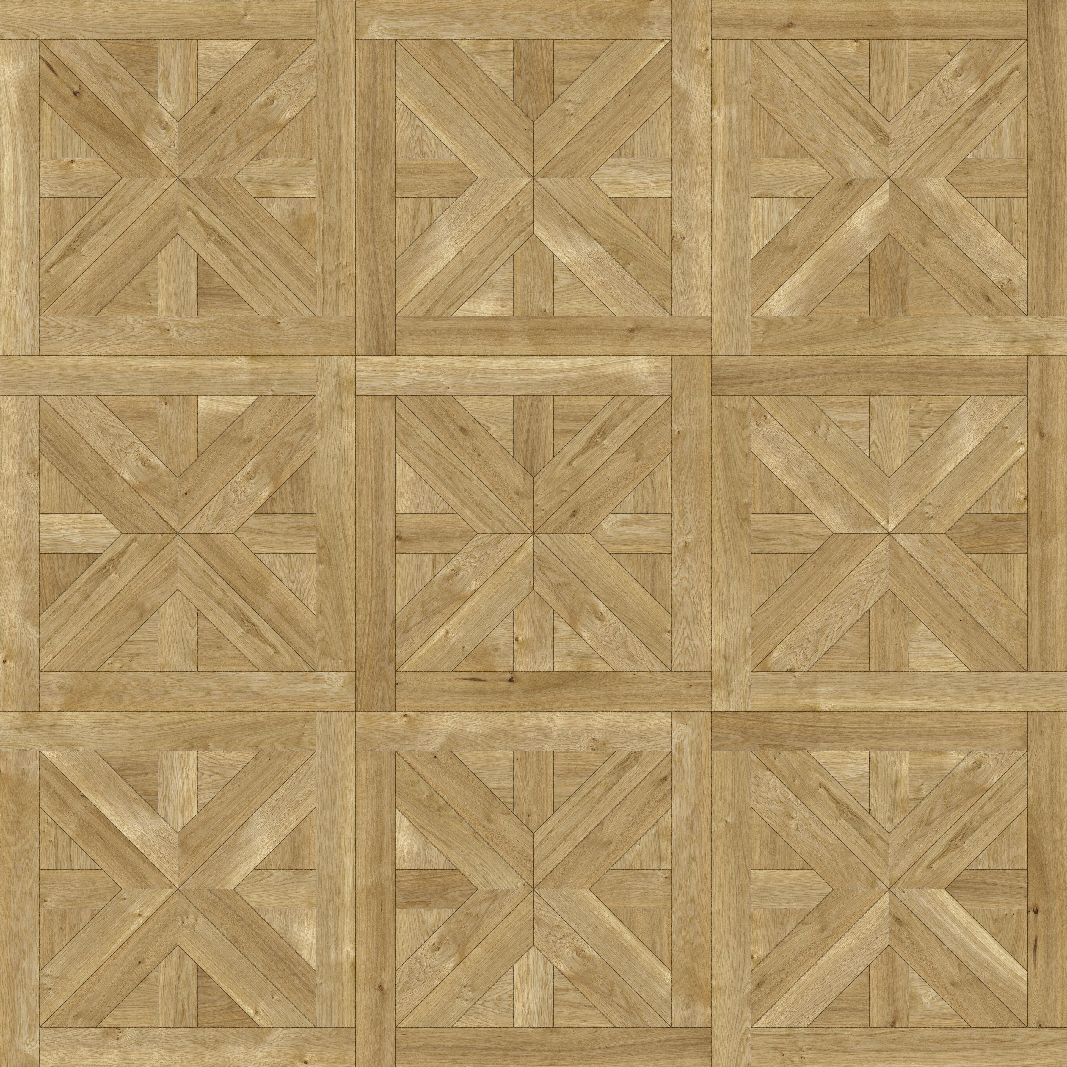 Chapel Basilica Elk  niepost._Castel (~81 x 81 cm) 1217.02.2.09.0 complex