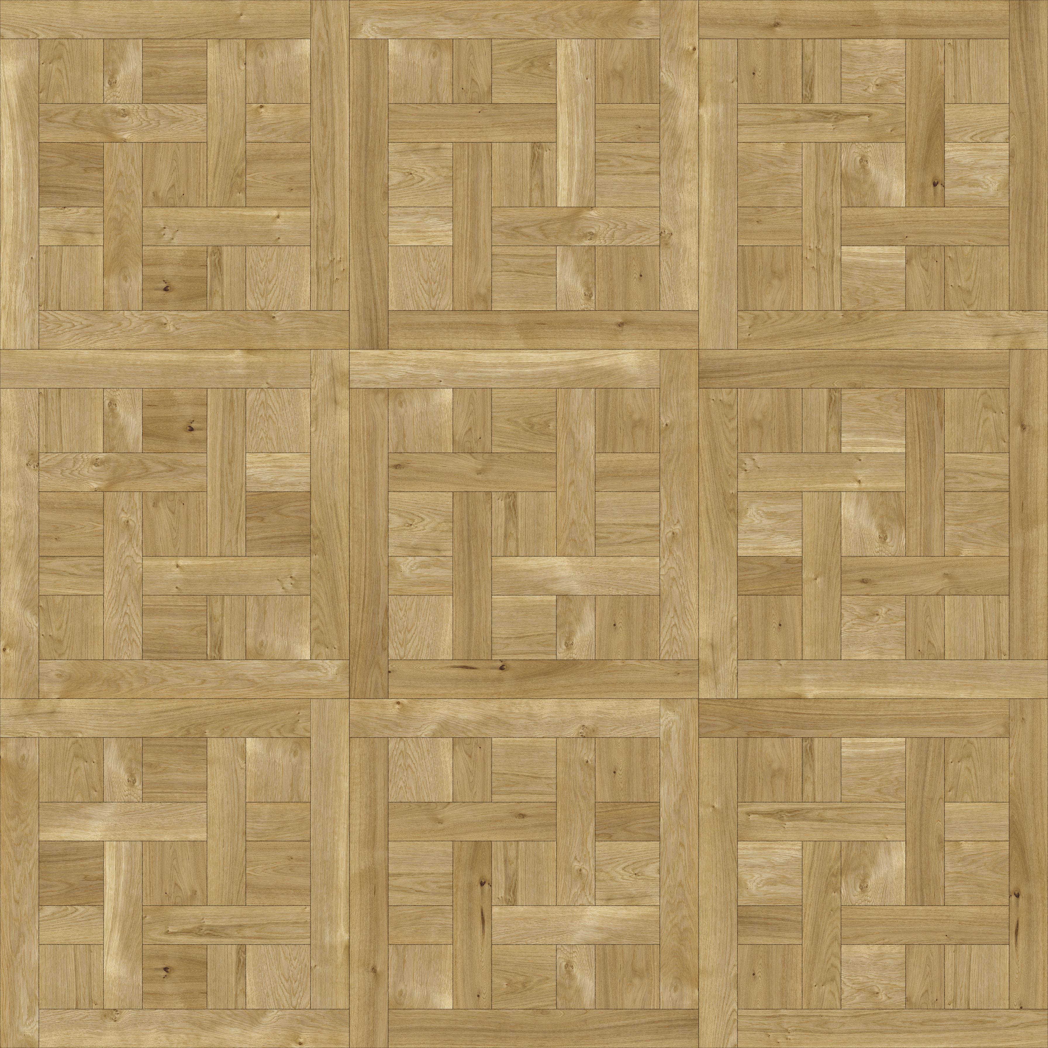 Chapel Basilica Elk  niepost._Renaissance (~81 x 81 cm) 1217.02.2.07.0 complex