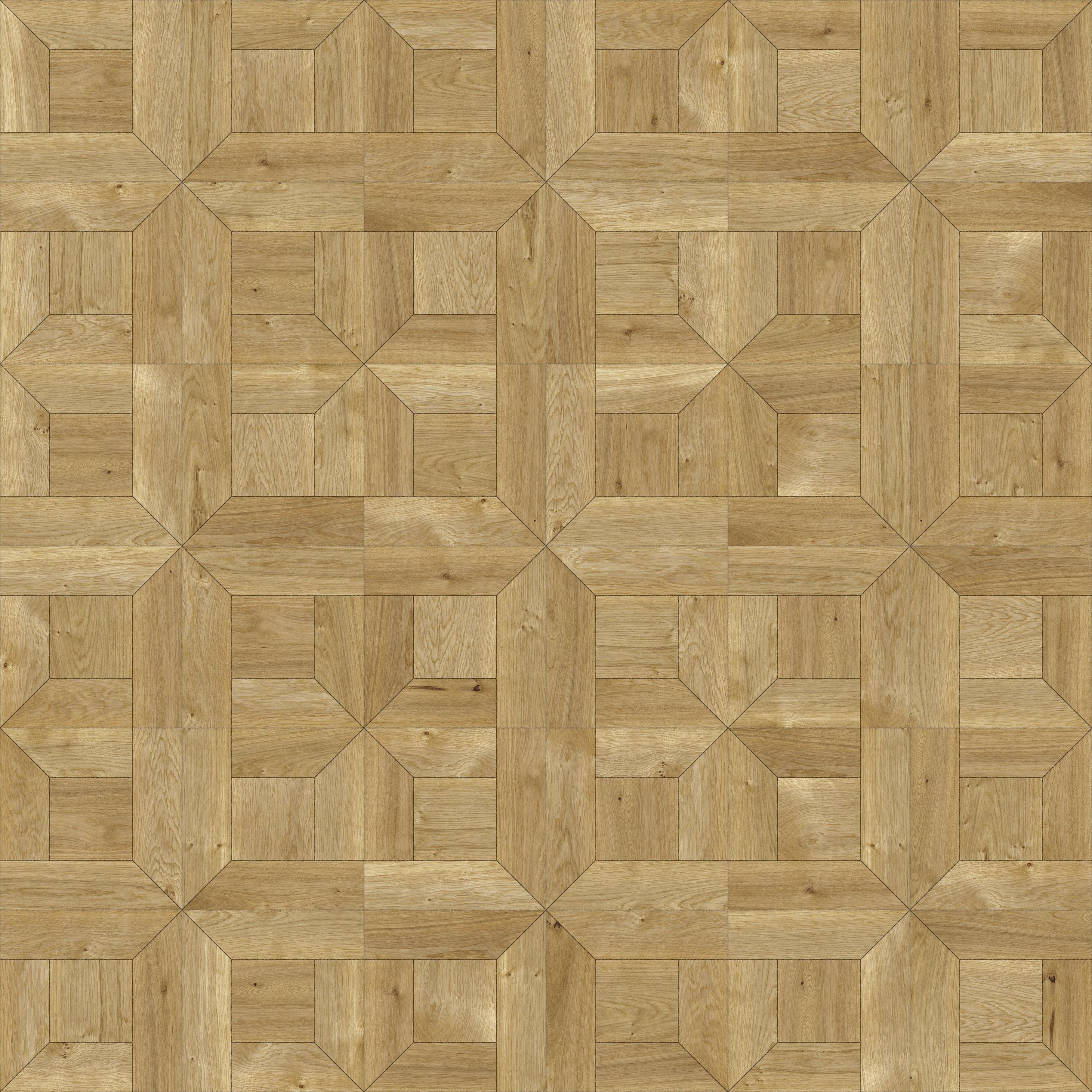 Chapel Basilica Elk  niepost._Empire (~66 x 66 cm) 1217.02.2.02.0 complex