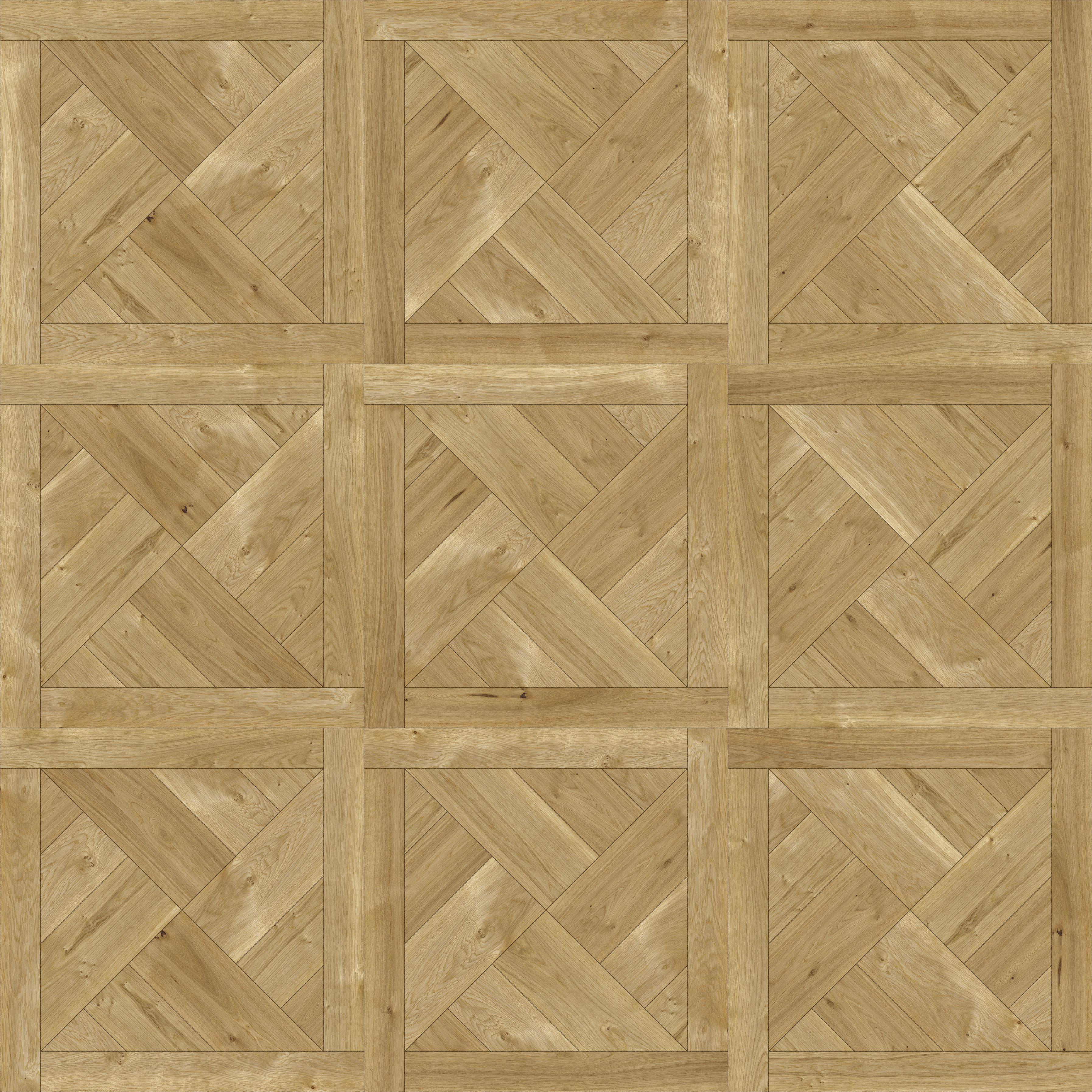 Chapel Basilica Elk  niepost._Albert (~81 x 81 cm) 1217.02.2.05.0 complex