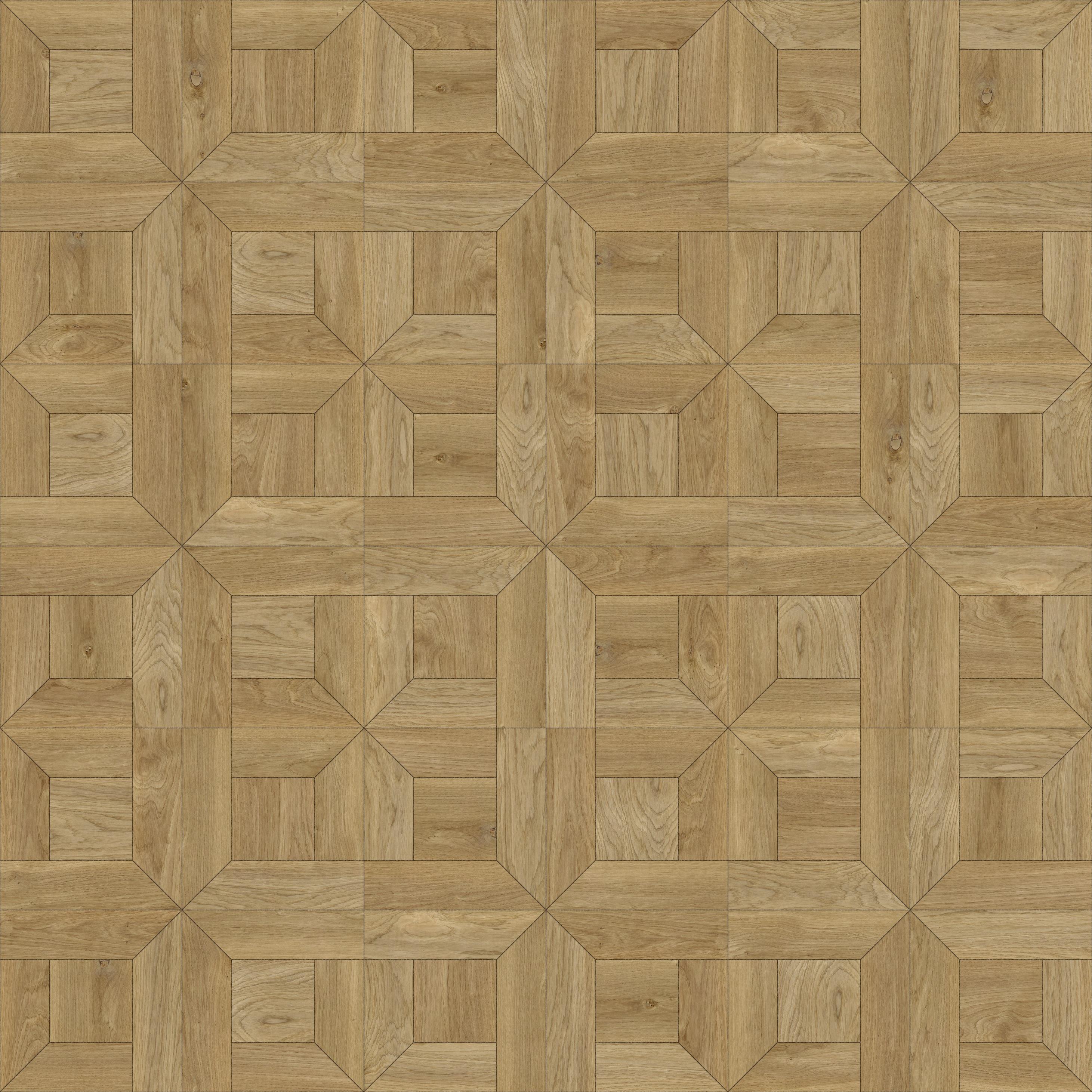 Chapel Basilica Cassette Invisible - Empire (66 x 66 cm) 1217.81.2.02.0 complex