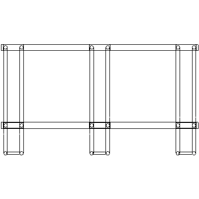 Cross 3