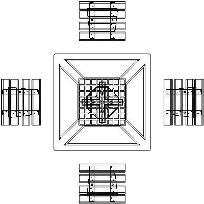 folder image