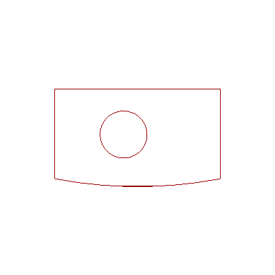 Kotły grzewcze DOMINA C 24 E