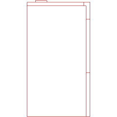 folder image