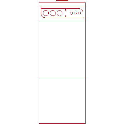 folder image