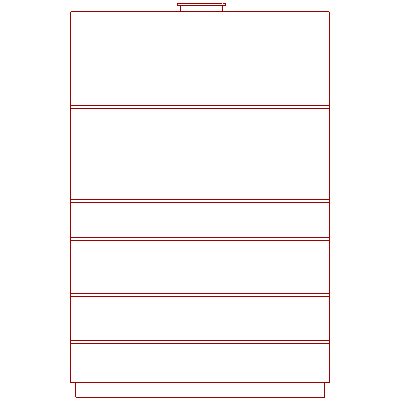 Kotły grzewcze VAPOPREX 3G