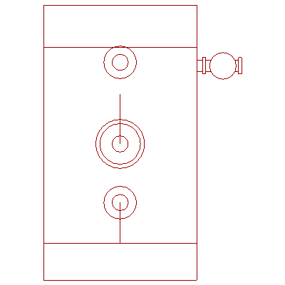 Kotły grzewcze PREX AS