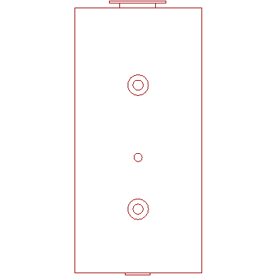 Kotły grzewcze PREXTERM 550-2000