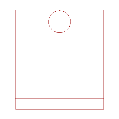 Kotły grzewcze PEGASUS F2