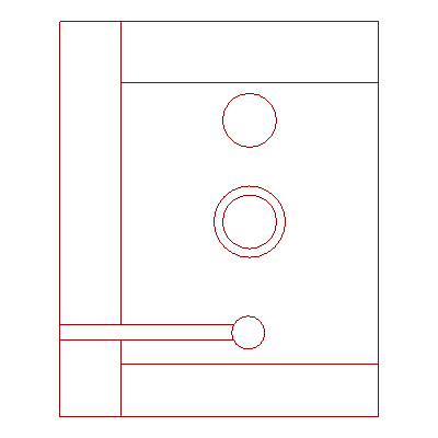 Kotły grzewcze VAPOPREX