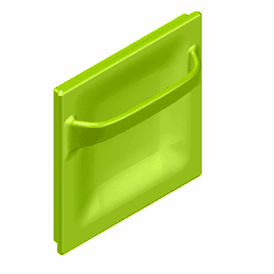 3ds