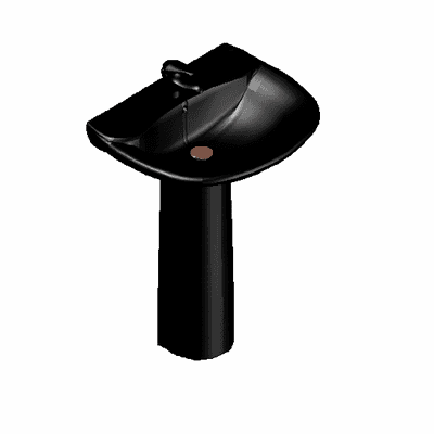 Ceramika Sanitarna Giralda