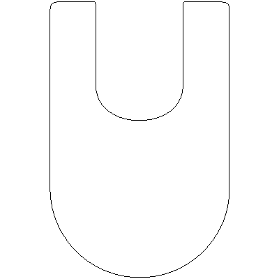 folder image