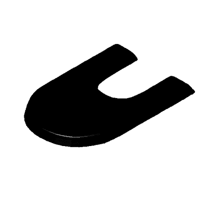 folder main image