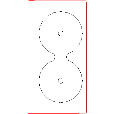 Ceramika Sanitarna Veranda