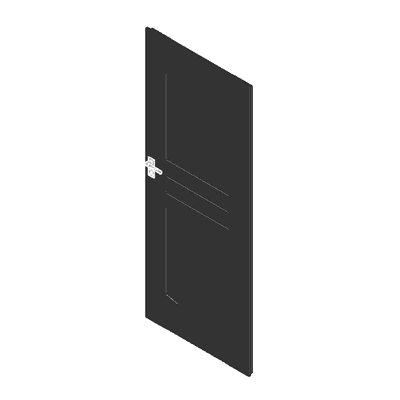 folder image