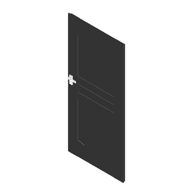 folder image