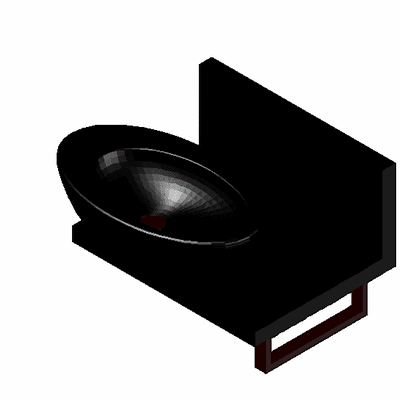 folder main image