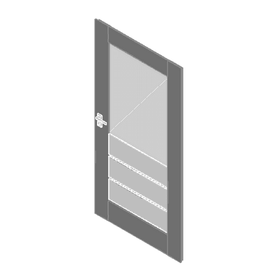 PREMIUM 2 100cm (skp)