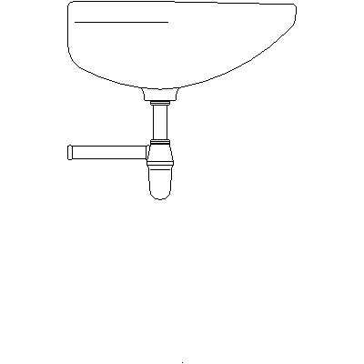 folder image