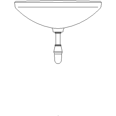 folder image