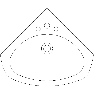 folder image