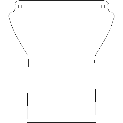 folder image