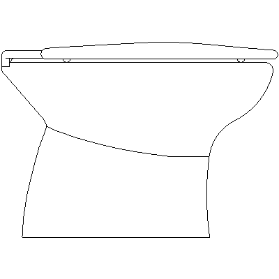 folder image