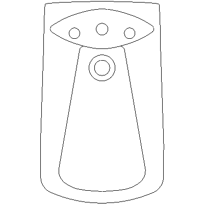 folder image