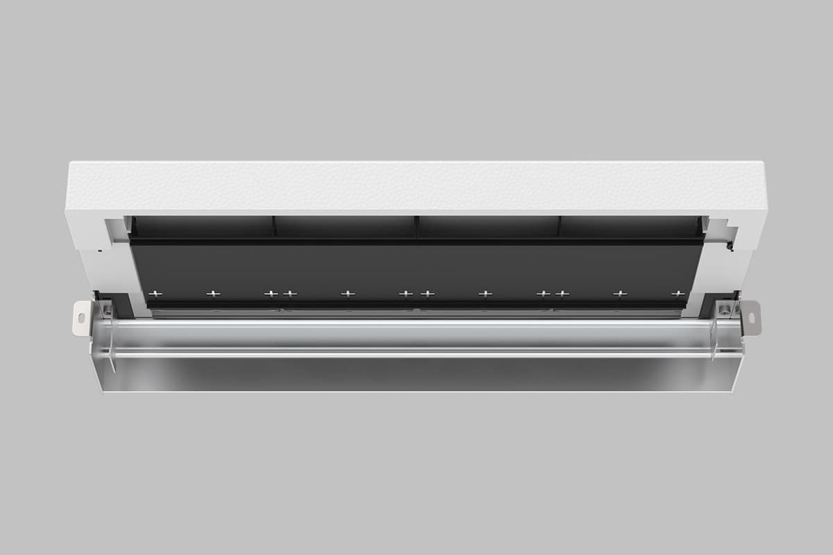 BREVIS_INSOLIO_HS_KANAŁ