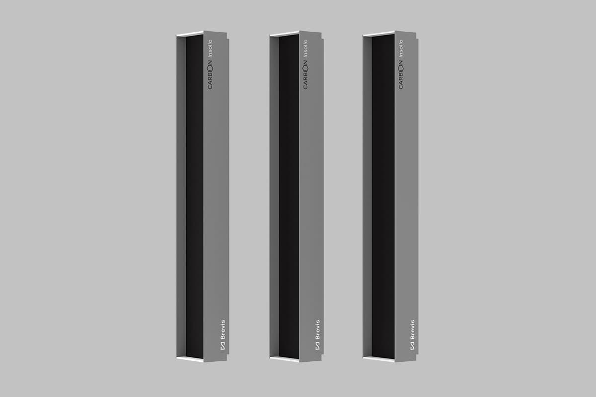 BREVIS_INSOLIO_FILTR_CARBON
