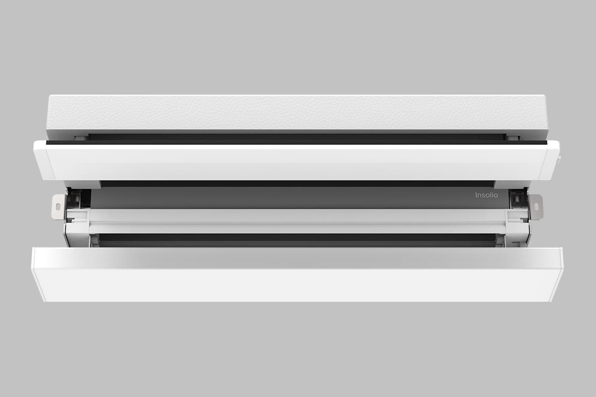 BREVIS_INSOLIO_NDF_ANTYSMOGOWY_AKUSTYCZNY