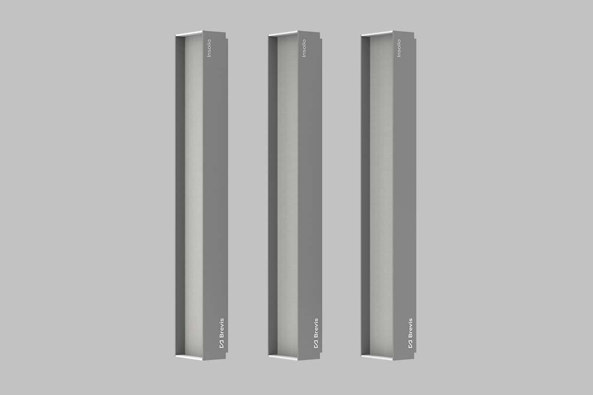 BREVIS_INSOLIO_FILTR_STANDARD