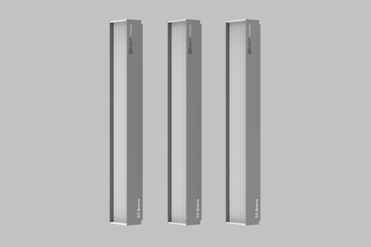 BREVIS_INSOLIO_FILTR_SELECT