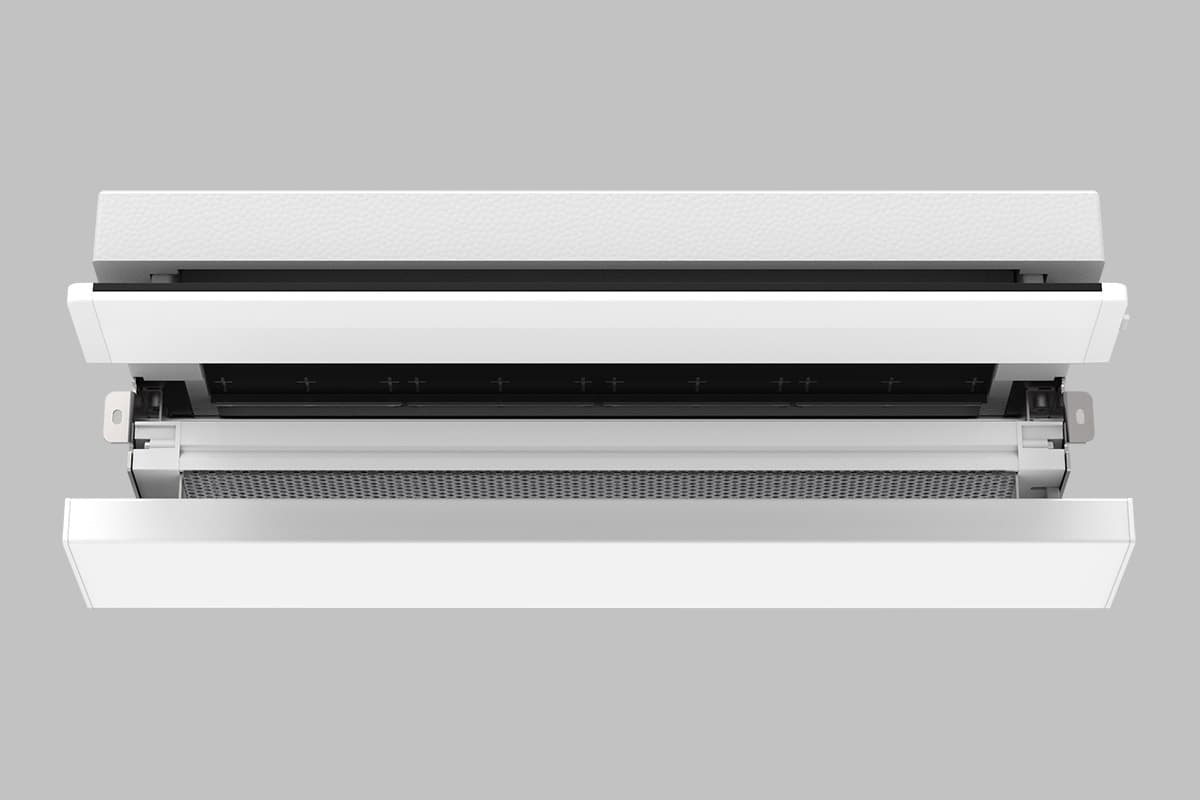 BREVIS_INSOLIO_ND_AKUSTYCZNY